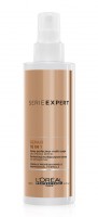 Serie Expert Absolut Repair 10-in-1 Sonderedition