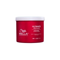 Ultimate Repair Conditioner