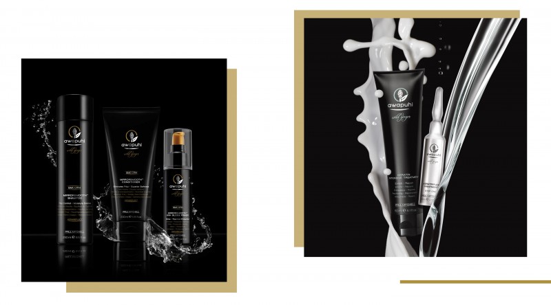 media/image/AwapuhiWildGinger_productshots.jpg