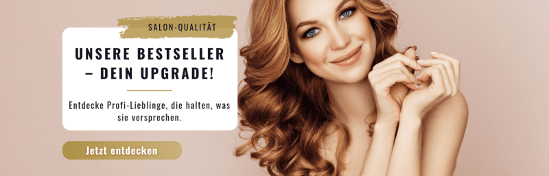 https://www.klier-hair-world.de/bestseller-juli-25?utm_source=webshop&utm_medium=banner&utm_campaign=bestseller+juli