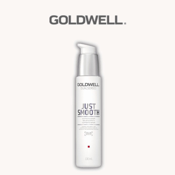 Goldwell