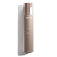 Hairspray Soft Hold