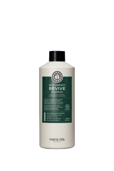 Maria Nila Eco Therapy Revive Shampoo