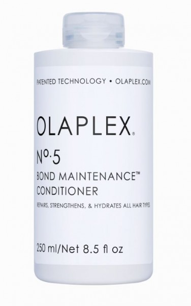 No. 5 Bond Maintenance Conditioner