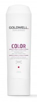 Dualsenses Color Brilliance Conditioner