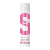 S-FACTOR Diamond Dreams Shampoo 250ml