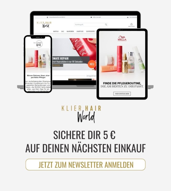 https://www.klier-hair-world.de/newsletteranmeldung/