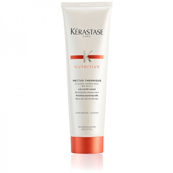 Nutritive Nectar Thermique