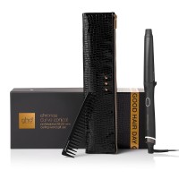 chronos curve conical wand Geschenkset