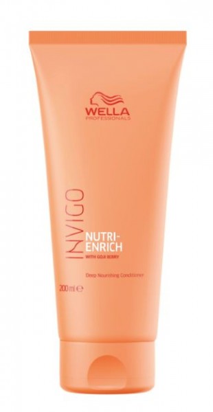 Invigo Nutri-Enrich Conditioner