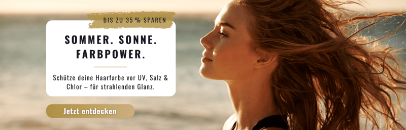 https://www.klier-hair-world.de/haarpflege/?p=1&o=2&n=12&f=206&utm_source=banner&utm_medium=banner&utm_campaign=farbpflege-sommer
