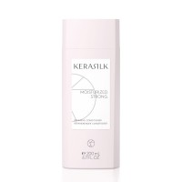 Kerasilk Repair Conditioner