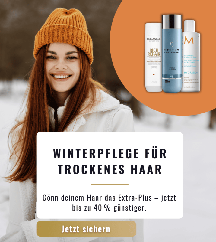 https://www.klier-hair-world.de/nach-haartyp/trockenes-strapaziertes-haar/