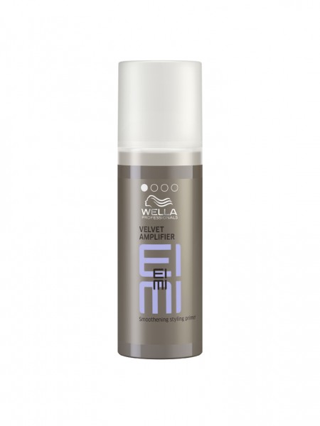 Wella EIMI Velvet Amplifier