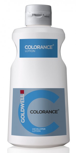 Colorance Lotion 2%