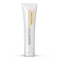 Cellophanes Honeycomb Blond 300ml
