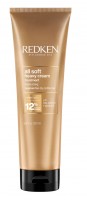 Redken All Soft Heavy Cream