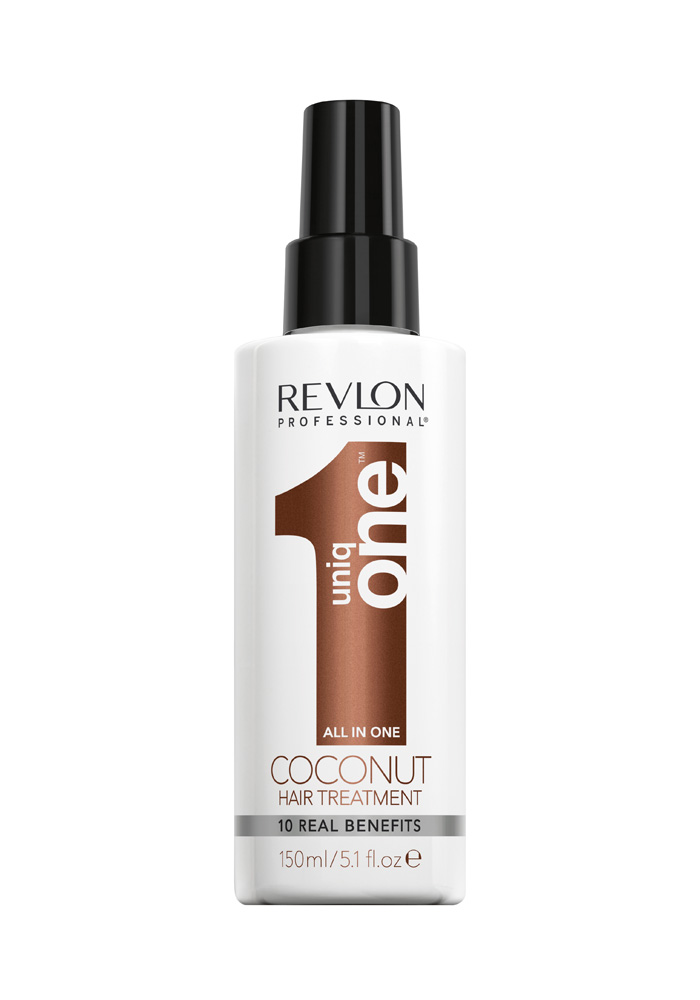 Revlon Produkte günstig kaufen | Klier Hair World Online Shop
