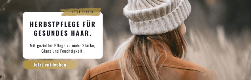 https://www.klier-hair-world.de/nach-haartyp/trockenes-strapaziertes-haar/?utm\_source=brevo\&utm\_medium=email\&utm\_campaign=herbstpflege