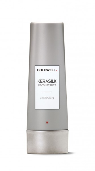 Kerasilk Reconstruct Conditioner