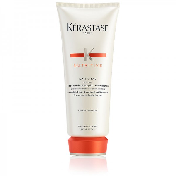 Nutritive Lait Vital