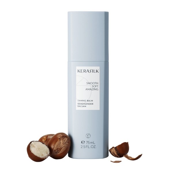 Kerasilk Taming Balm