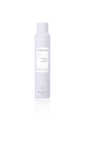 Kerasilk Texturizing Finishing Spray