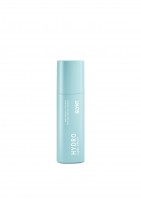 Glynt Hydro Care Spray