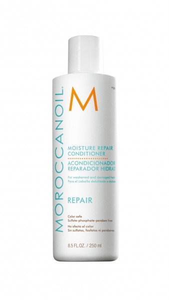 Moisture Repair Conditioner 250ml