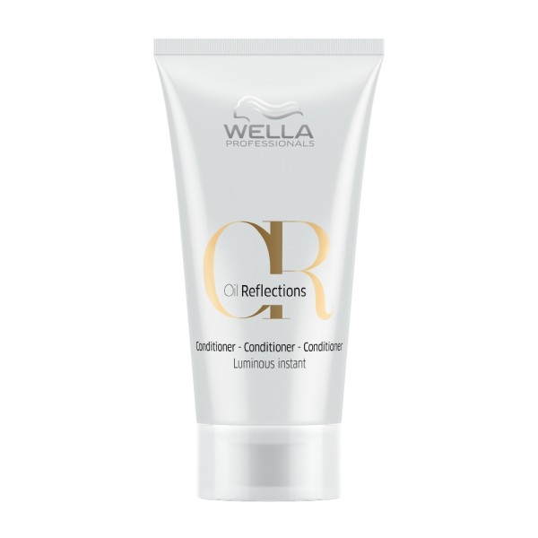 Oil Reflections Conditioner