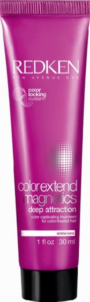 Color Extend Magnetics Conditioner 30ml