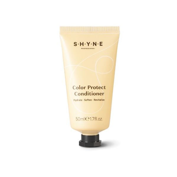 Color Protect Conditioner 50ml Gratiszugabe