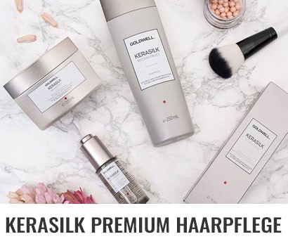 Goldwell-Kerasilk-Premium-Haarpflege-für-luxuriöse-Haarbehandlung