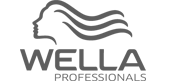 WELLA PROFESSIONALS