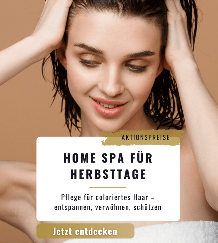 https://www.klier-hair-world.de/nach-haartyp/coloriertes-haar/?utm\_source=brevo\&utm\_medium=email\&utm\_campaign=herbstpflege-farbe