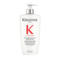 Première Bain Décalcifiant Réparateur 500ml
