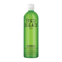 BED HEAD Elasticate Strengthening Conditioner 0,75L