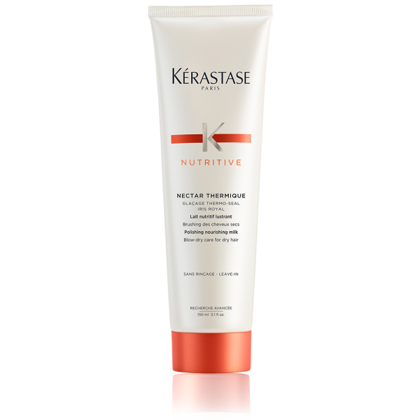 Kérastase Nutritive Nectar Thermique 150ml