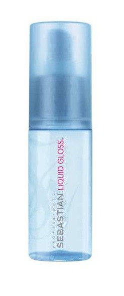 Flaunt Liquid Gloss Drops