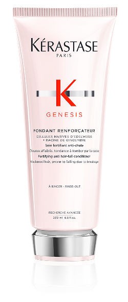 Kérastase Genesis Fondant Renforcateur