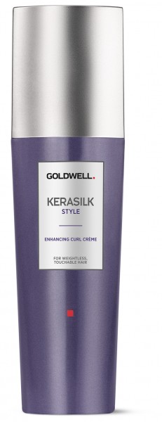 Kerasilk Style Enhancing Curl Creme
