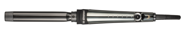 VS12 Lockenstab ROD Curling Iron