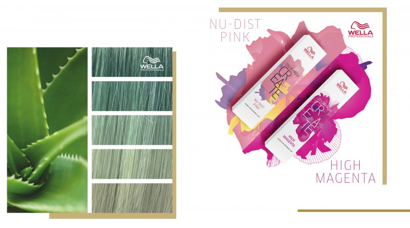 media/image/Wella-Color-Fresh-Create-direktziehende-Nuancen-und-1-Klarton-in-pink-und-violet-und-gr-n.jpg