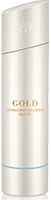 Hydration Shampoo