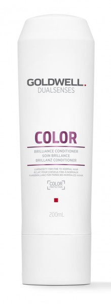 Dualsenses Color Brilliance Conditioner