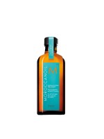 Haaröl, 100 ml