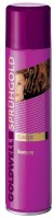 Sprühgold 400 ml
