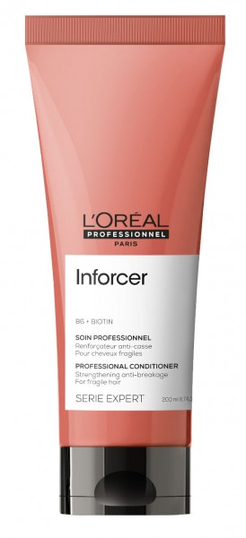 Serie Expert Inforcer Conditioner