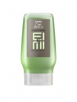 EIMI Sculpt Force 125ml