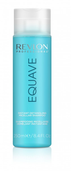 Equave Detangling Shampoo